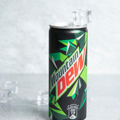 Dew