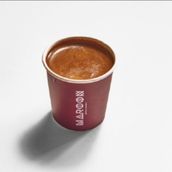 French Coffee