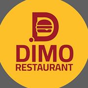 DIMO RESTAURANT