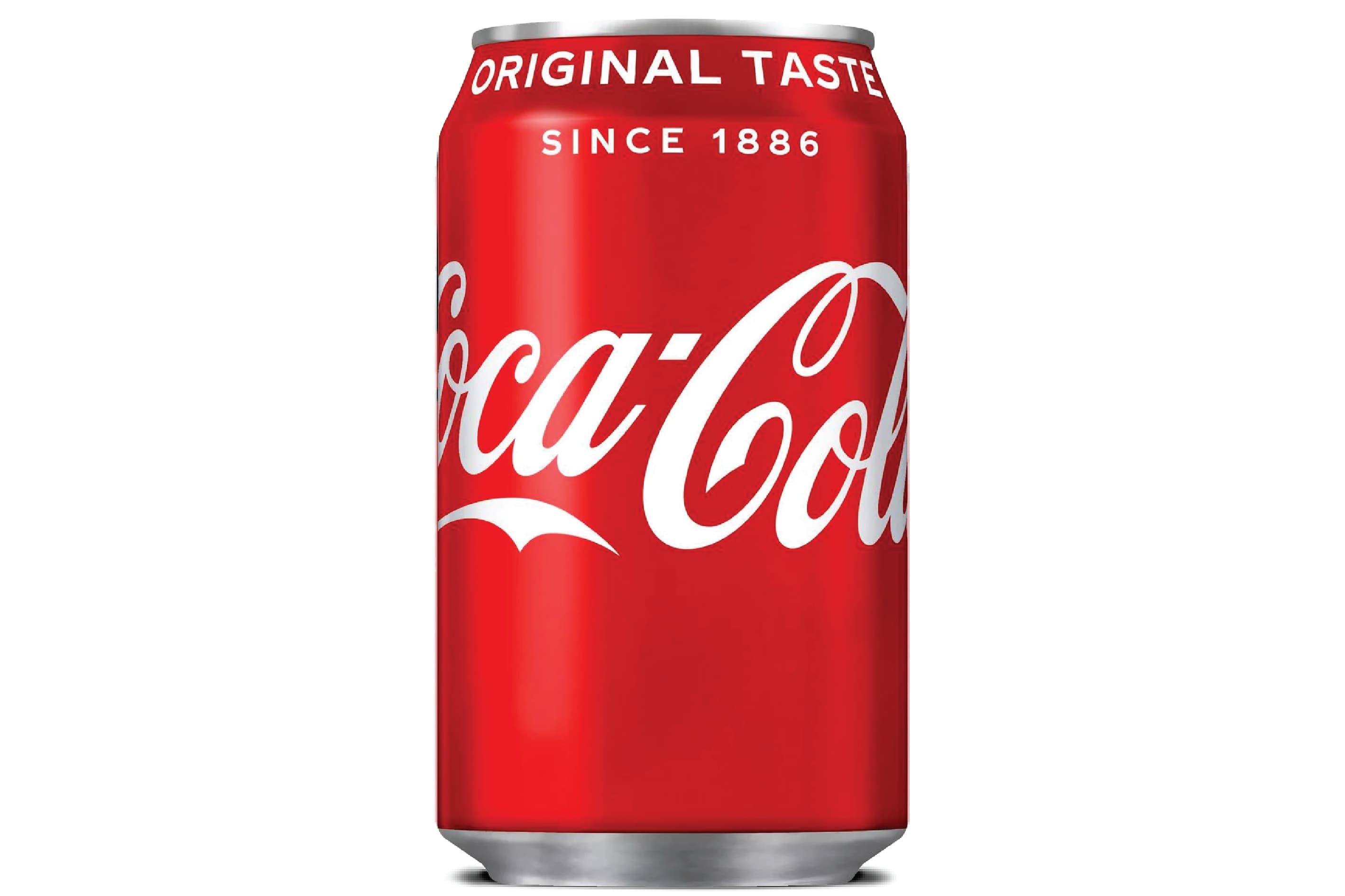 Coca Cola (330ml)