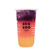 Pink Lemonade