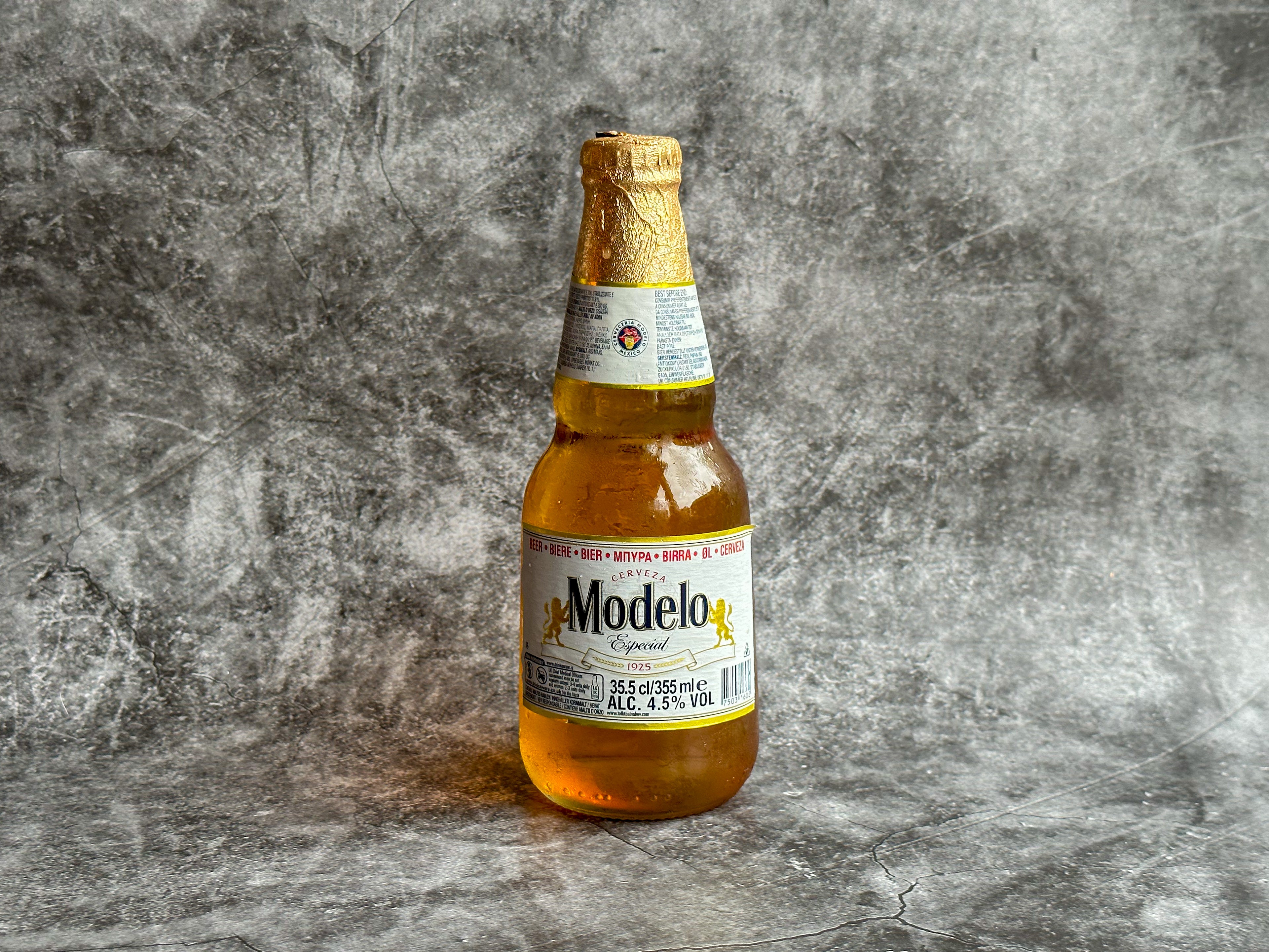 Modelo