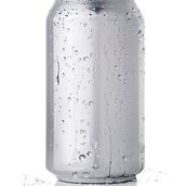 Soft Drink (Can)