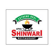APNA SHINWARI RESTAURANT
