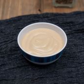 Caesar Dressing