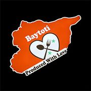 Baytoti