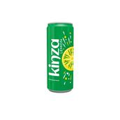 Kinza Lemon