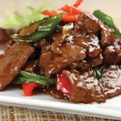 Oyster Beef 037