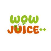 Wow Juice