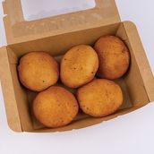 Plain Bakhmiri