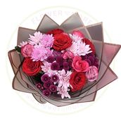 Love Whisper