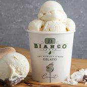 Coconut 450Ml