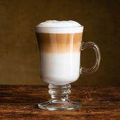 Caffè Latte