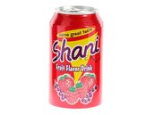 Shani