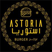 Astoria