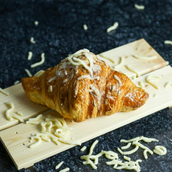 Cheese Croissant