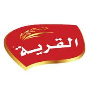 Al Qarya Bakery