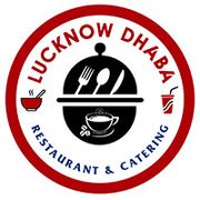 Lucknow Dhaba