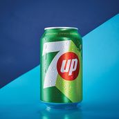 7up