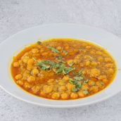 Chana
