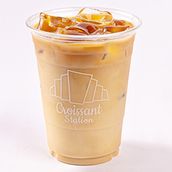 Ice Latte