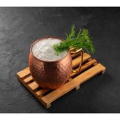 Lychee Coco