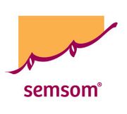Semsom