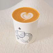 Macchiato