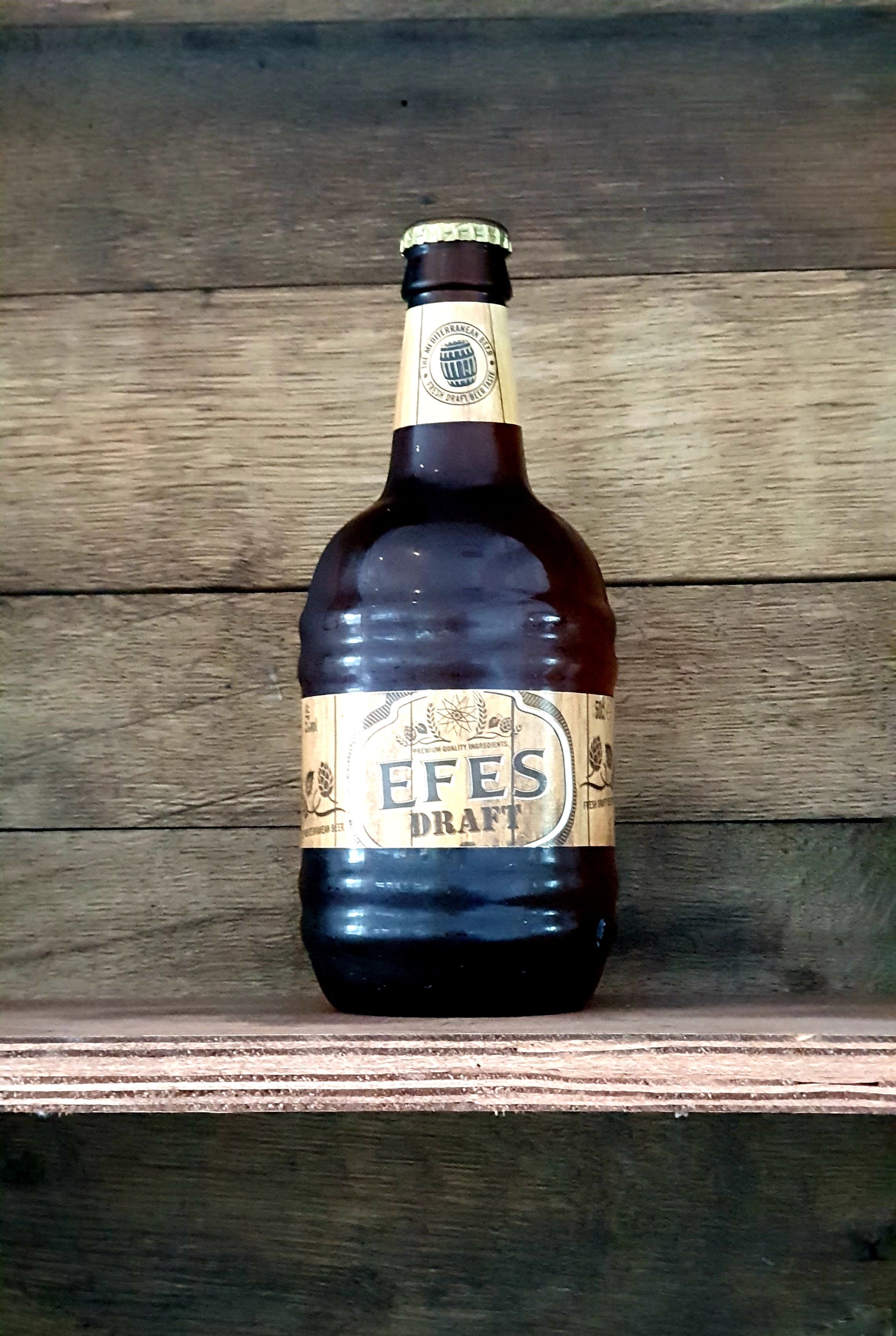 Efes Draft 50cl