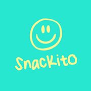 Snackito