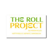 The Roll Project