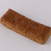 Traditional Ciabatta Bread Brown