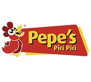 Pepe's Piri Piri