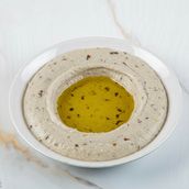 MUTABBAL
