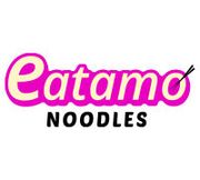 EATAMO NOODLES