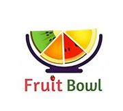 Fruit Bowl Cafe