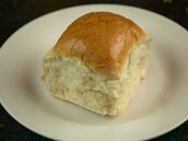 Pav Bread