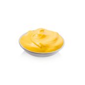 Cheese Sauce