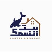 BAIT AL SAMAK