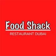 Food Shack Srilankan and Chinese Cuisine