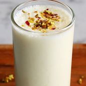 Lassi