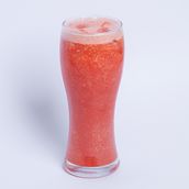 Watermelon Juice