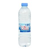 Small Mineral Water