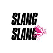 Slang
