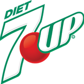 Diet 7 Up