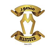 MANSOUR Roastery