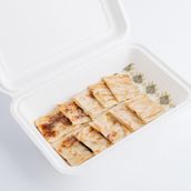Cheese Saj