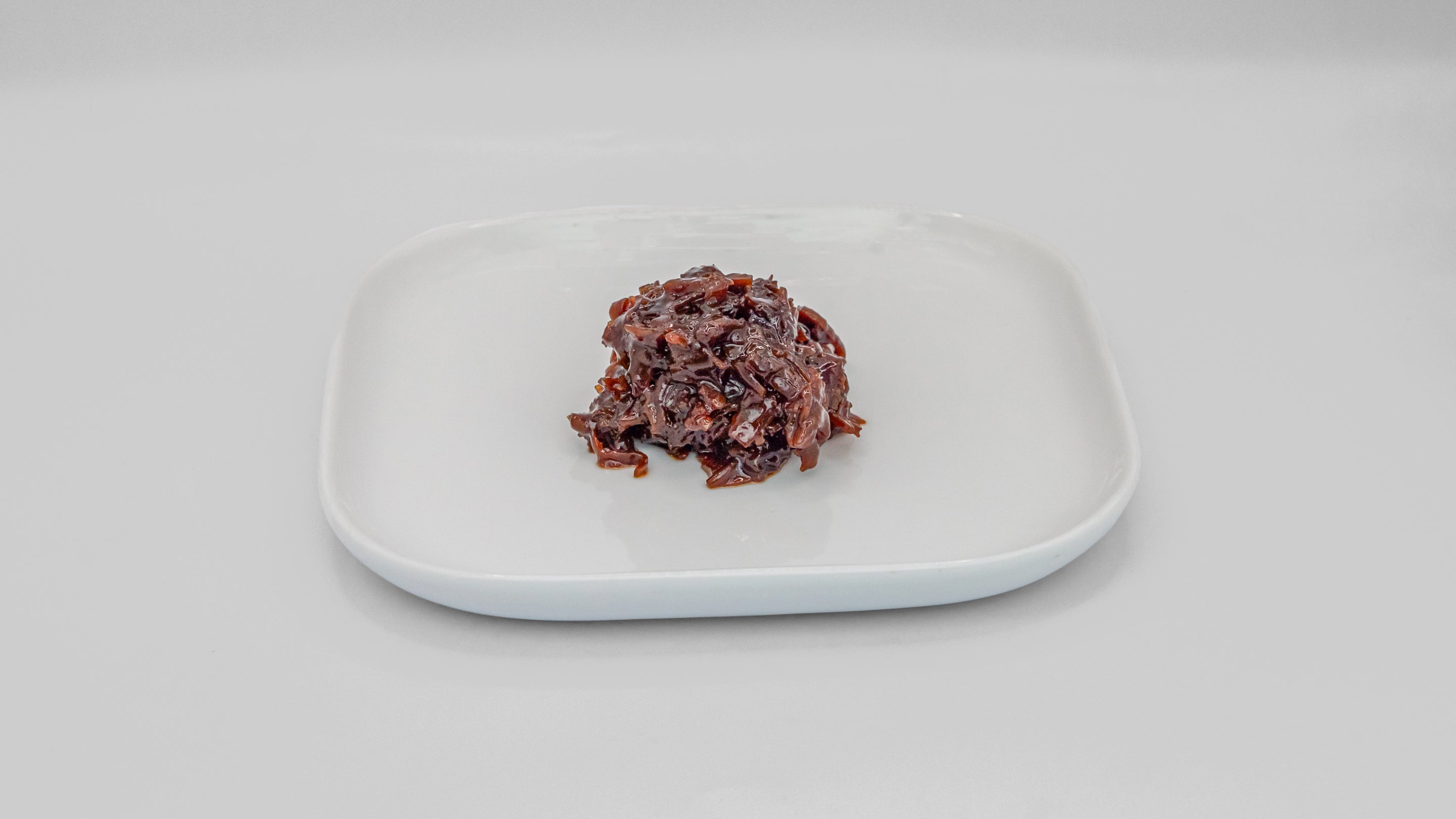 CARAMELISED ONIONS