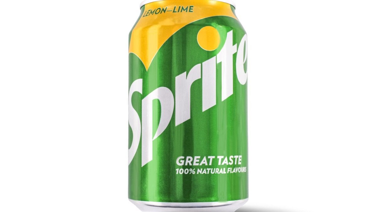 Sprite