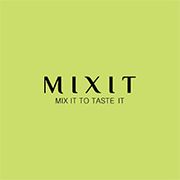Mixit